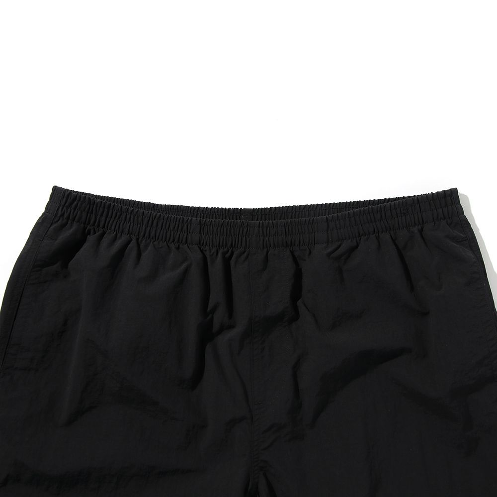 abcナイロンパンツ