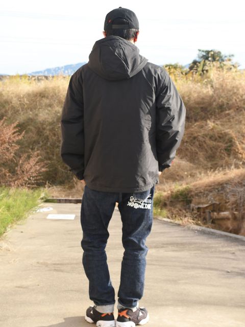 進化が止まらない!