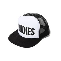 PHAT MESH-CAP