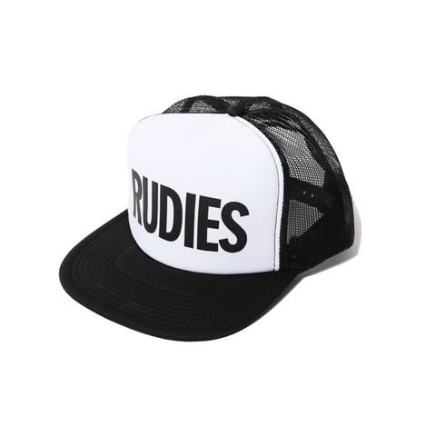 PHAT MESH-CAP