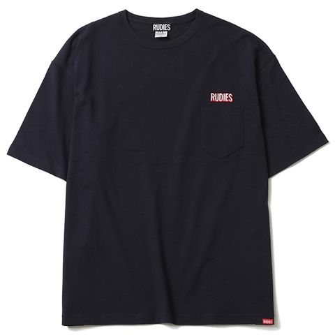 SOLID PHAT BIGSILHOUETTE PKT-T