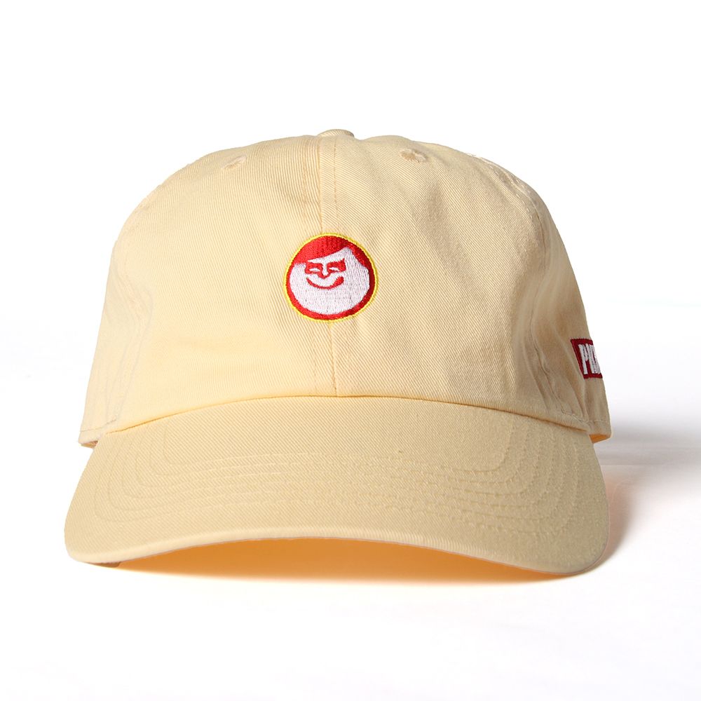 アイツちゃんCAP