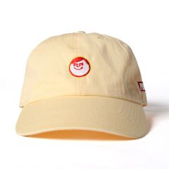アイツちゃんCAP