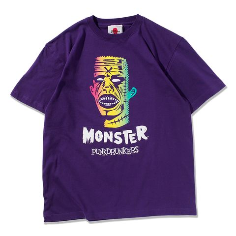 MONSTER.TEE