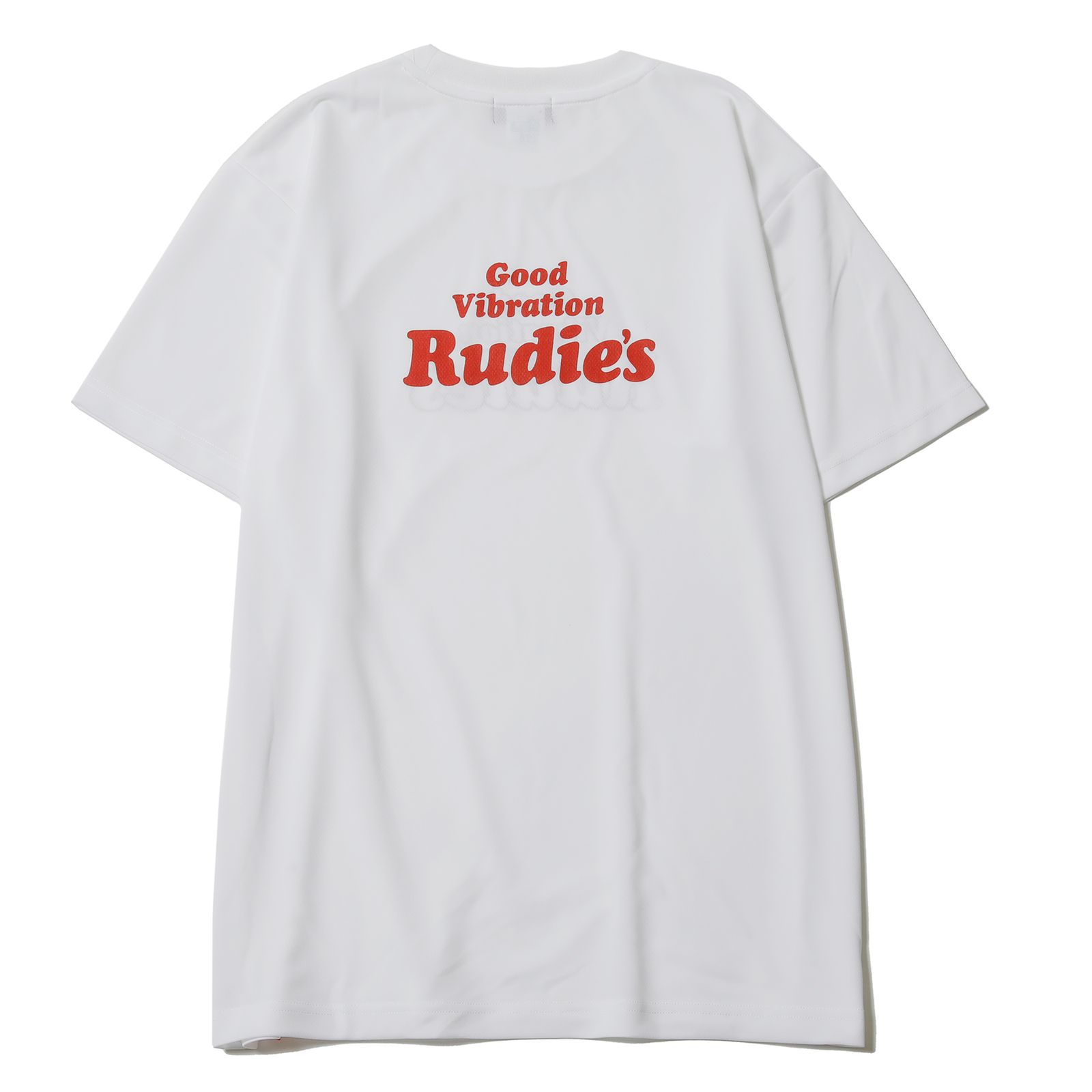 CURVY DRY-T
