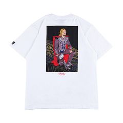 Mjolnir-TEE