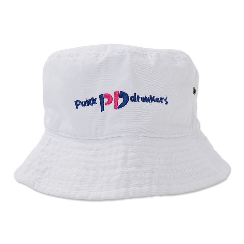 アイス屋HAT