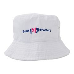 アイス屋HAT