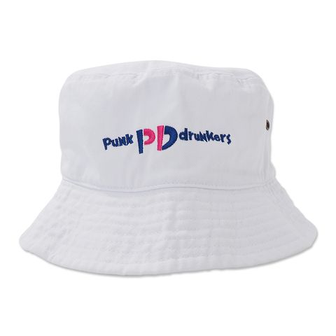 アイス屋HAT