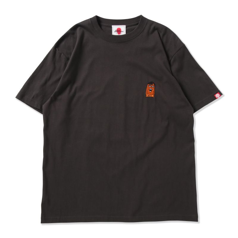 ［PDSxTOY MACHINE］組体操TEE