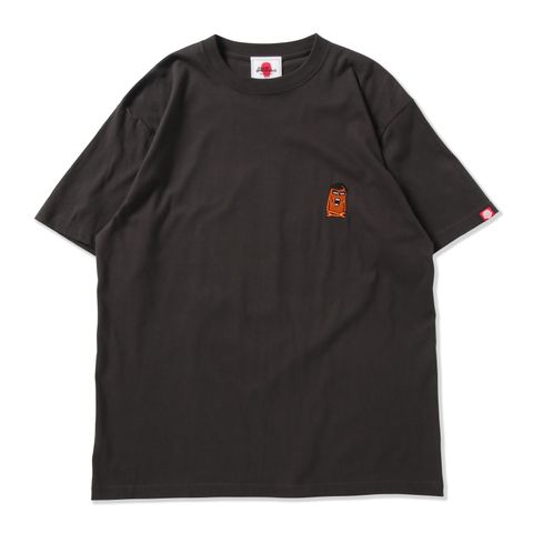 ［PDSxTOY MACHINE］組体操TEE