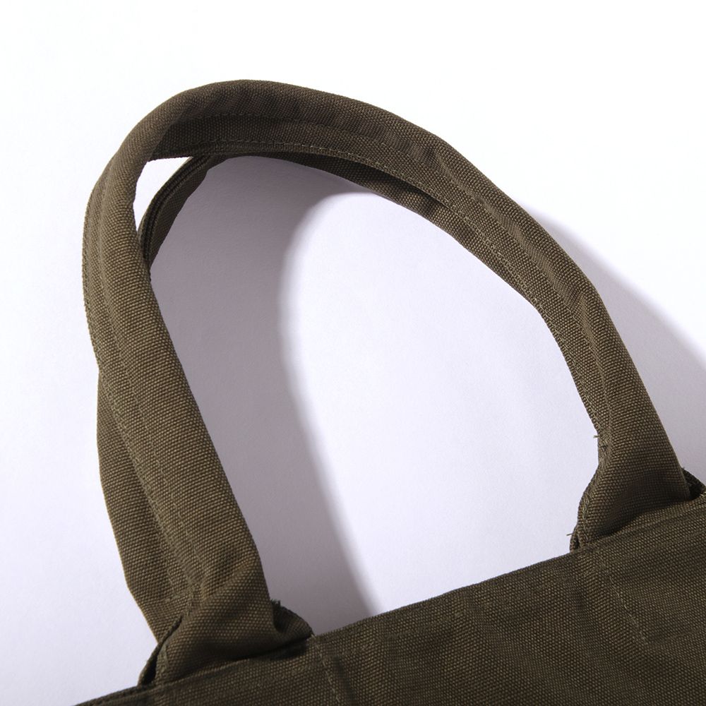 べちゃロゴトートBAG