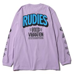 GOOD VIBRATION LS-T
