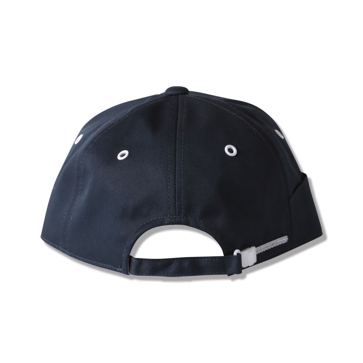 Classic Cap - LONG HORN -