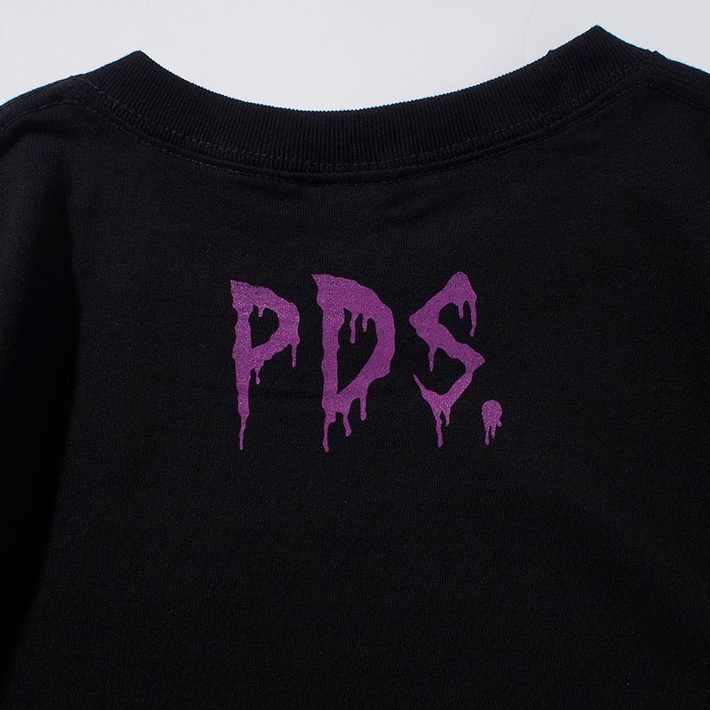 MONSTER.TEE
