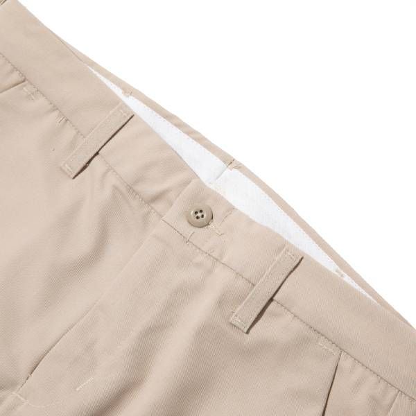SPIKES -STUDS WORK PANTS