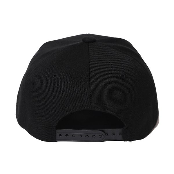 HOOK BASEBALL-CAP