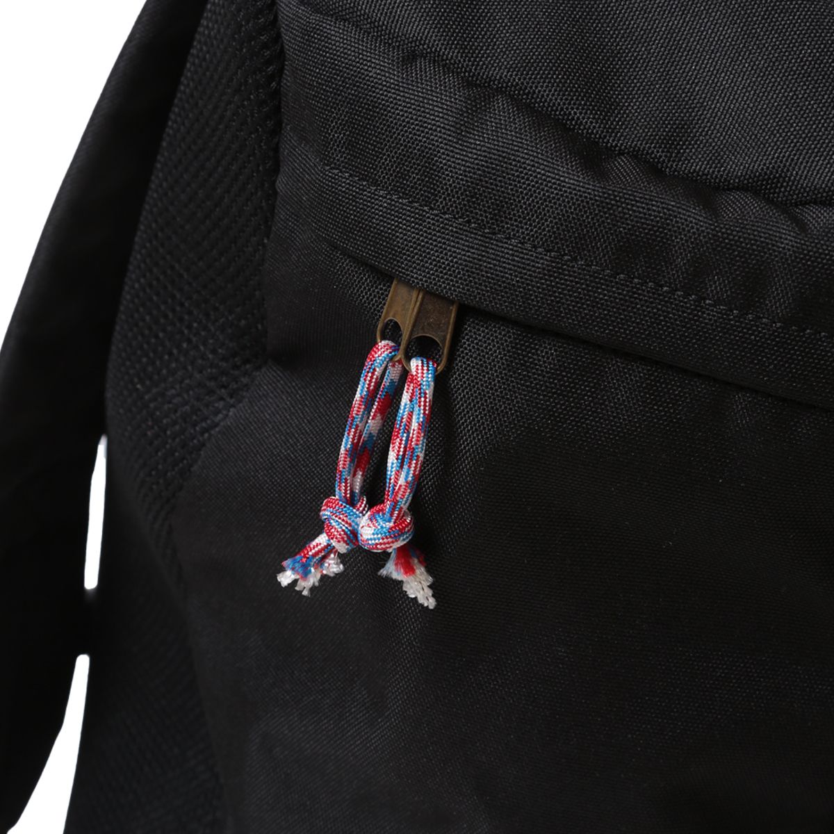 1 DAY BACKPACK