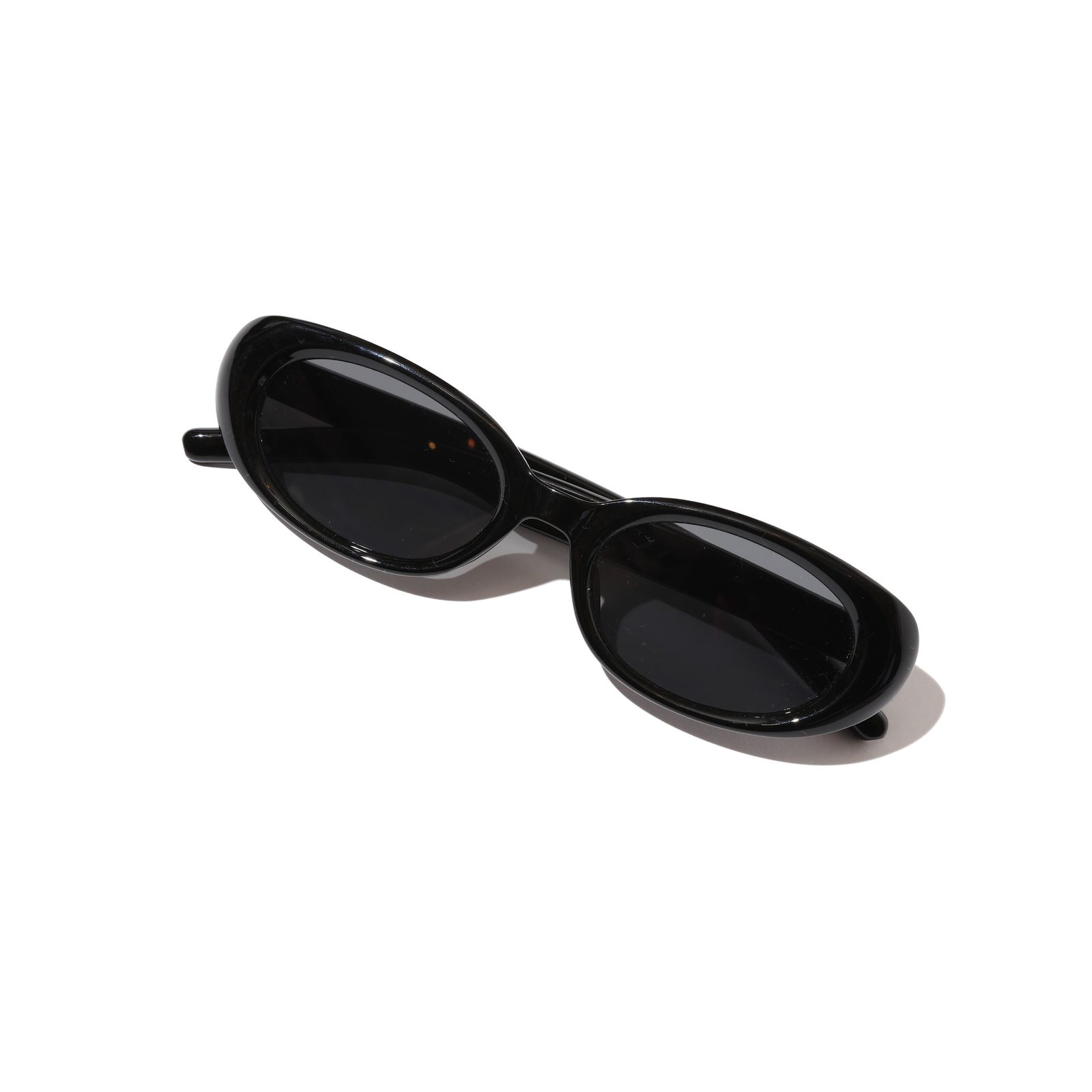 PHAT SUNGLASSES 03