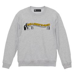 SECRET-SWEAT