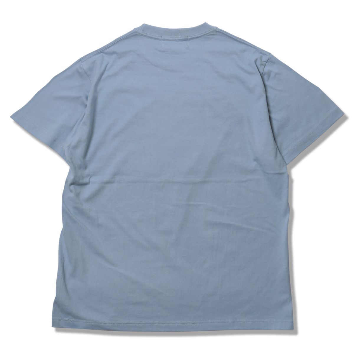 CLOTHING-STORE