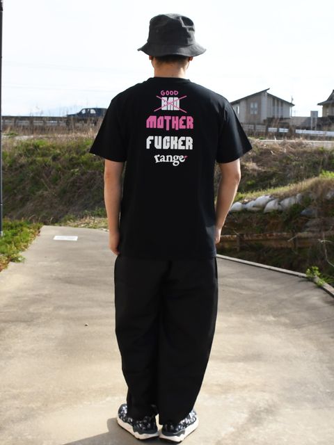 心優しきパンクスに捧げる1枚です🧡