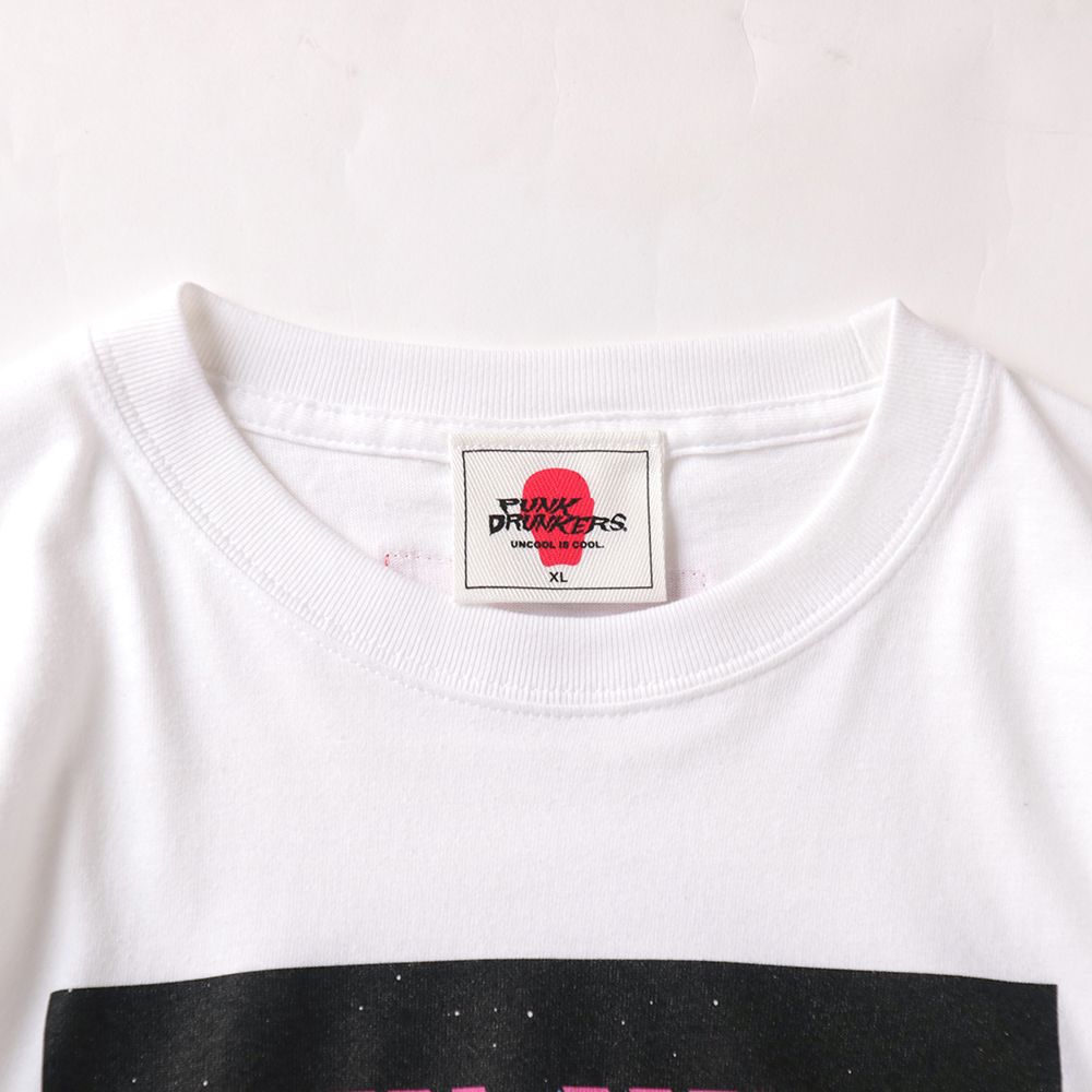 SEX-MEN.TEE