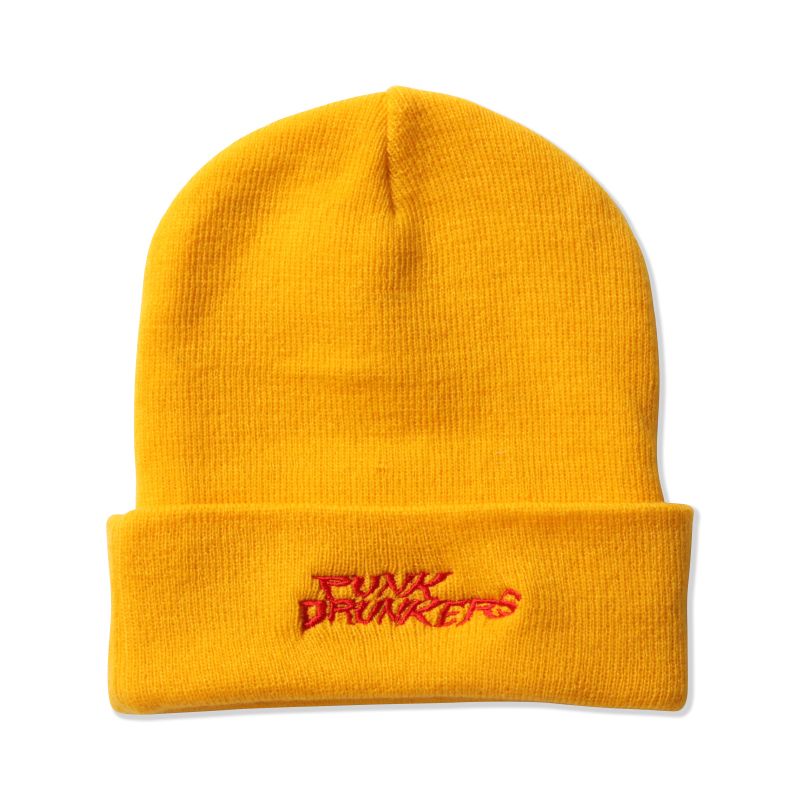 ギザロゴニットCAP