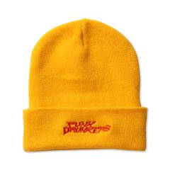 ギザロゴニットCAP