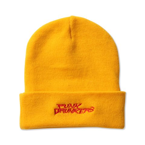 ギザロゴニットCAP