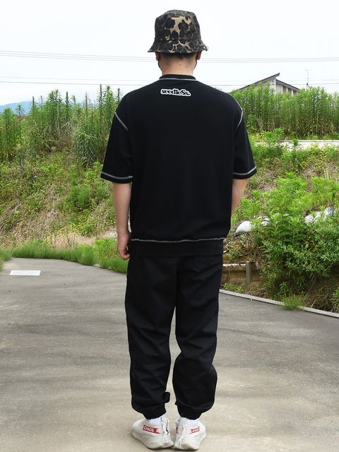 最高のボディに最高の装飾！