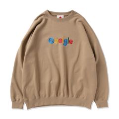グールグルトレーナー