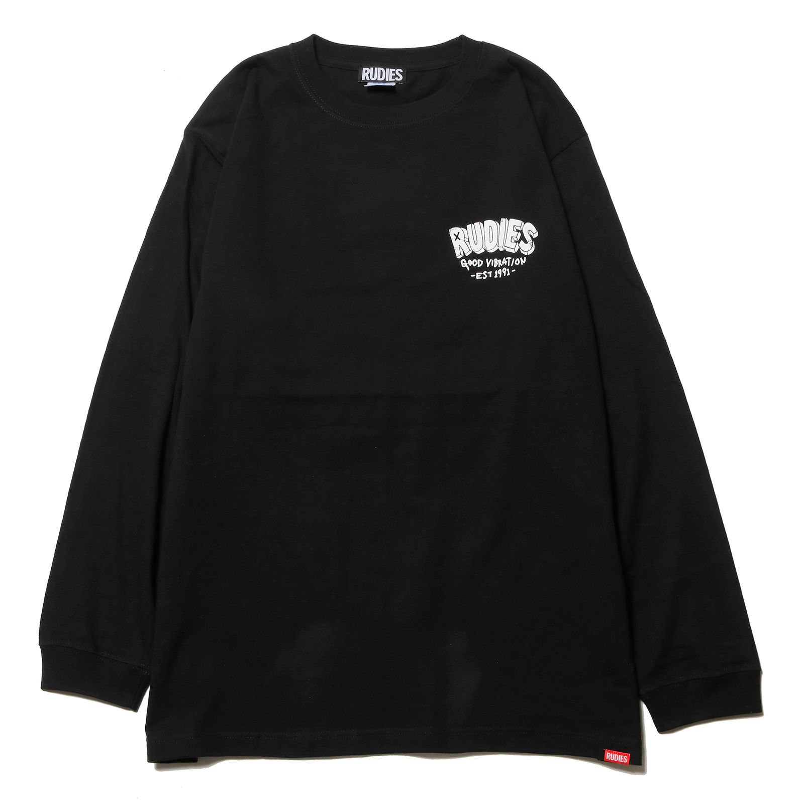 SKATEBOY LS-T