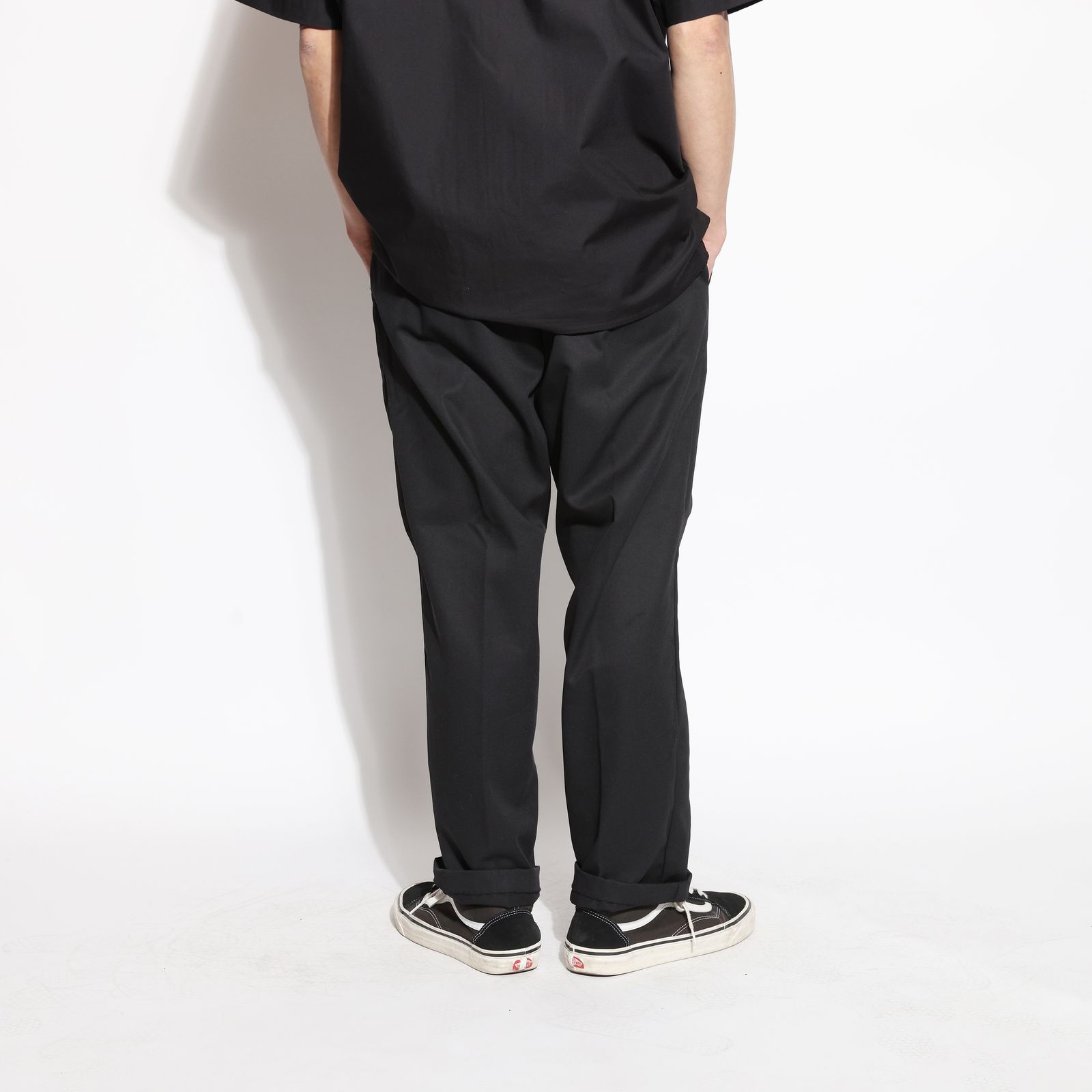 SPARK WORK-PANTS