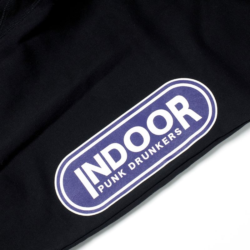 INDOORパンツ