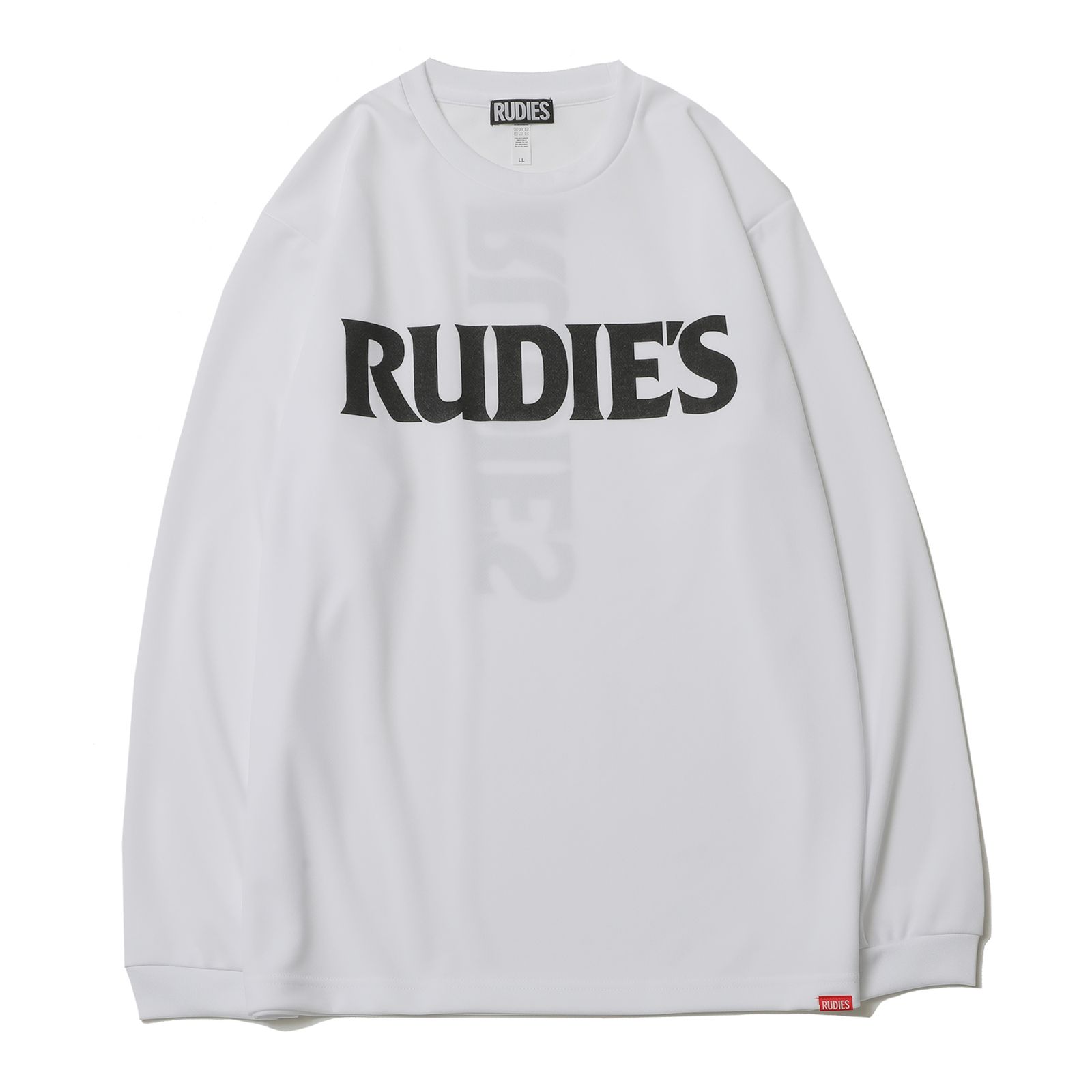SLICK DRY LS-T