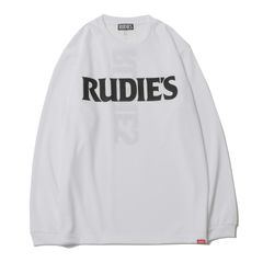 SLICK DRY LS-T