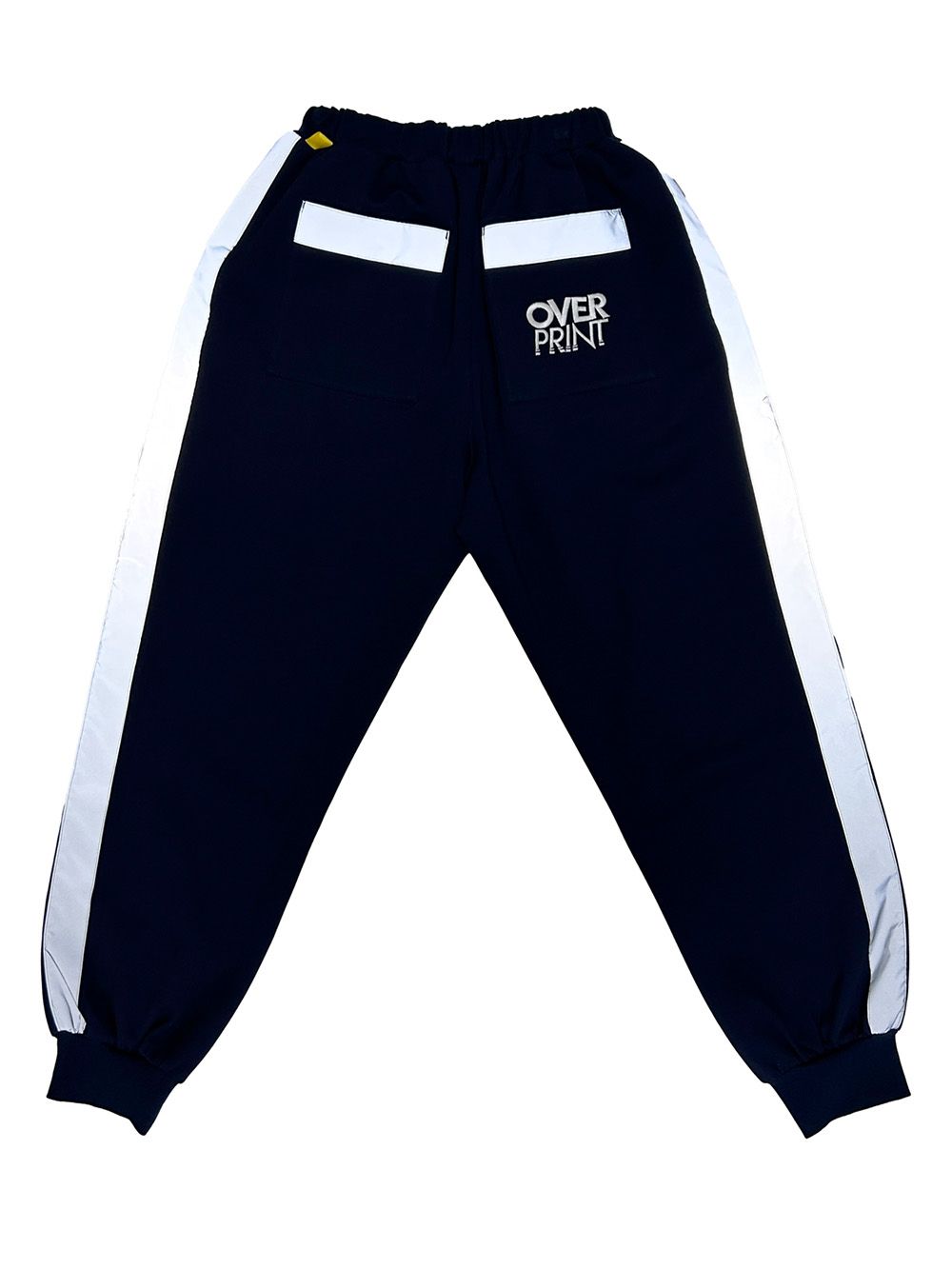 Jersey Pants