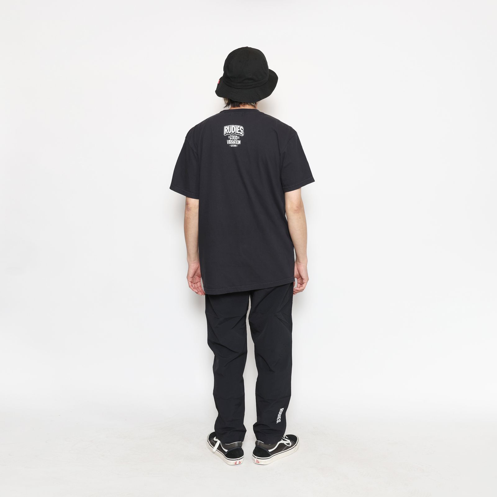 EARTH-TEE