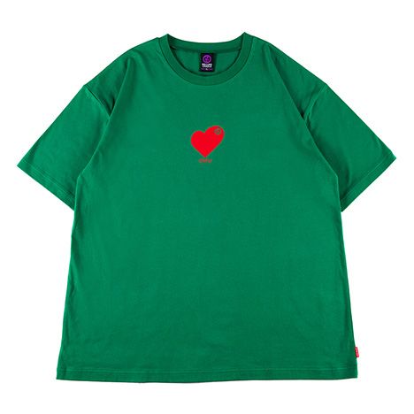 HEART-TEE