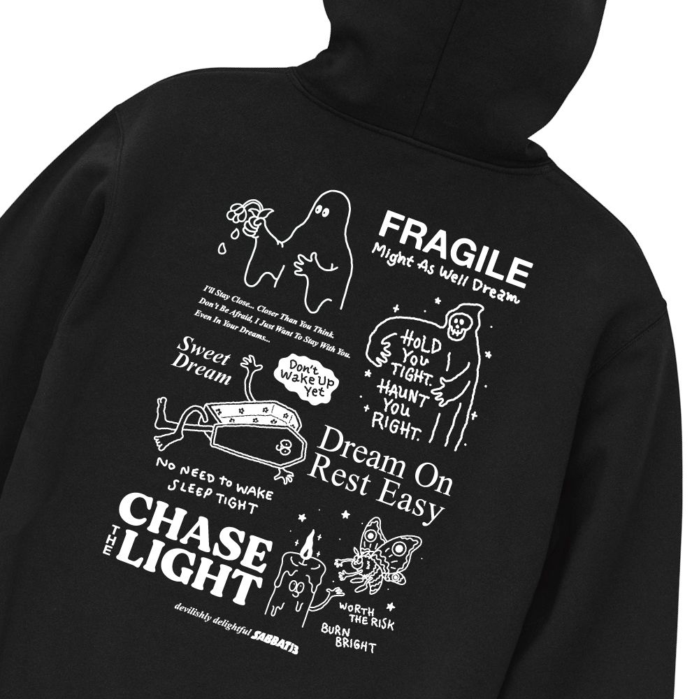 BEYOND-HOODIE