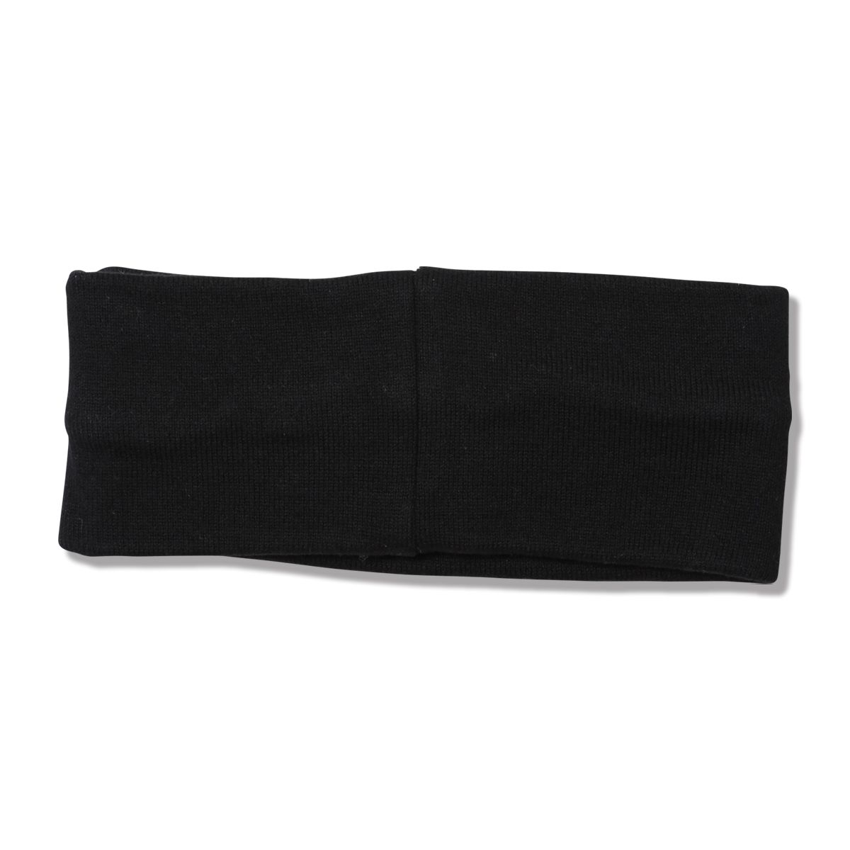 HEAD-BAND
