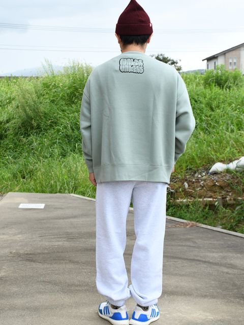 魅惑の少女・・