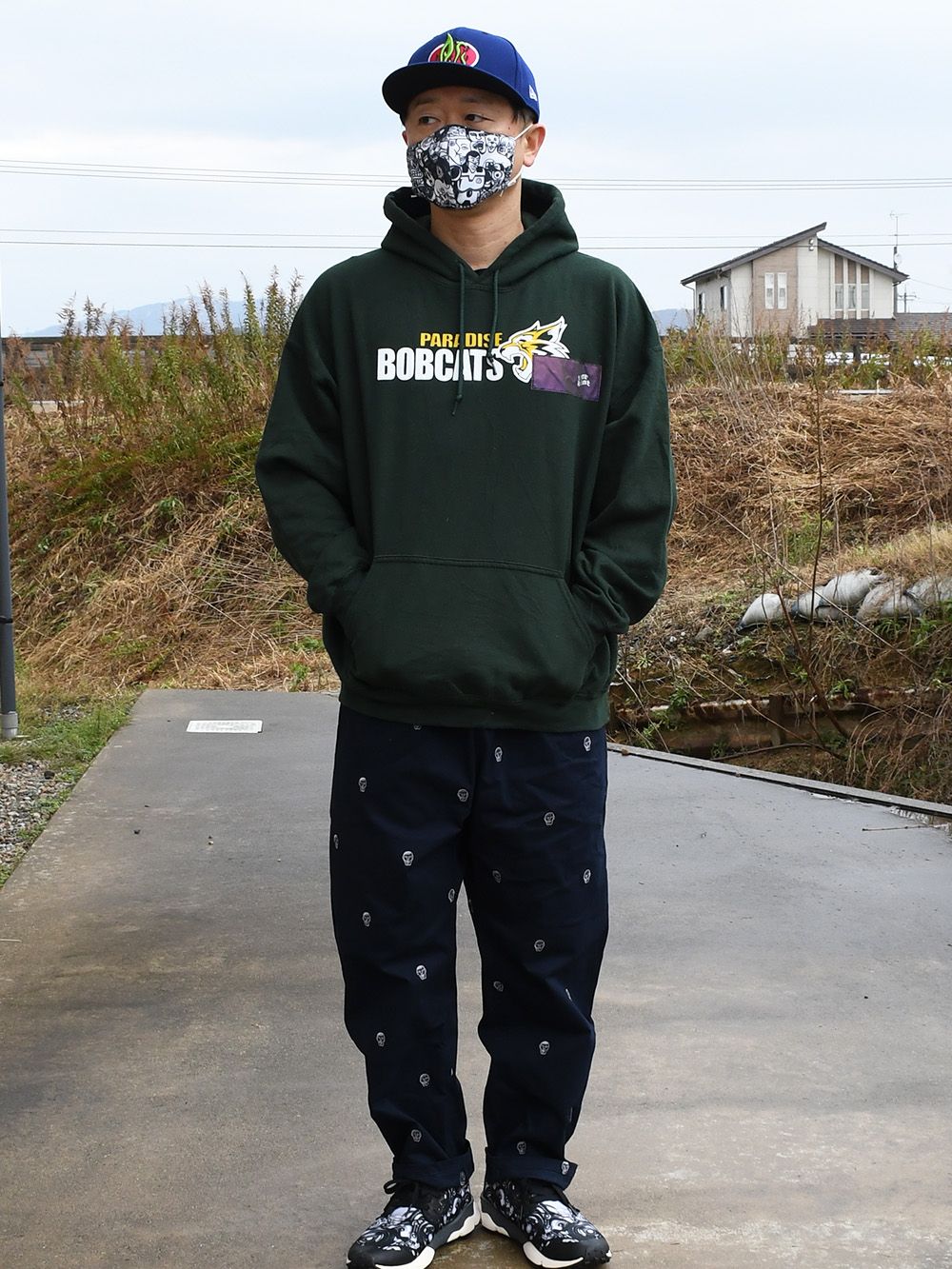 Rebirth item 2