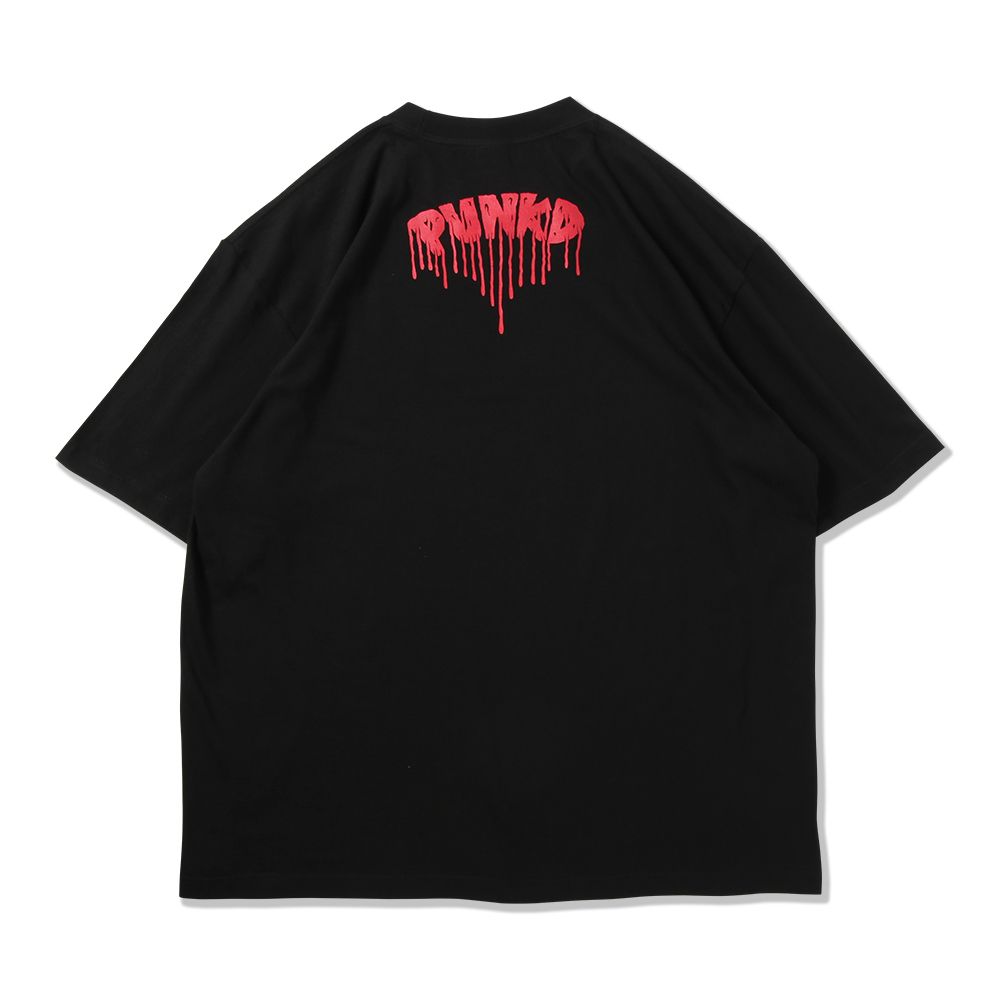 ファニーBIG.TEE
