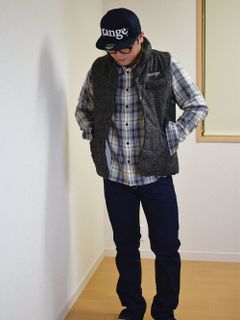 ベストスタイル!