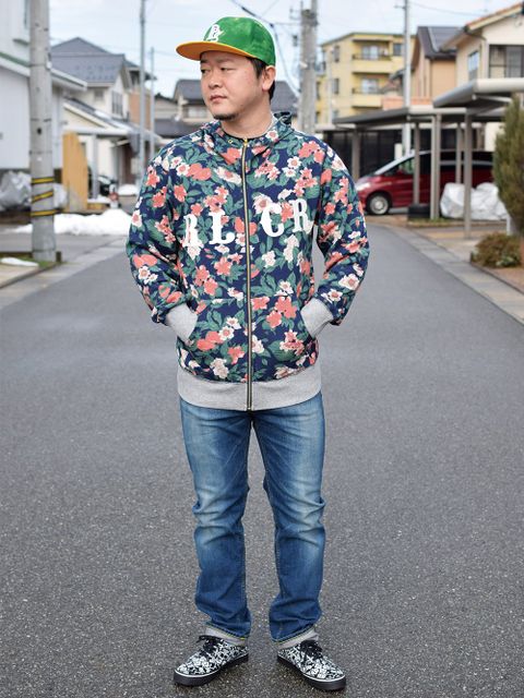 どっちもGOOD♪