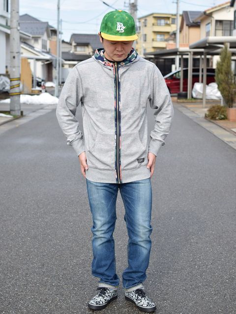 どっちもGOOD♪