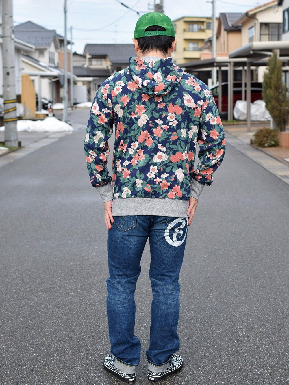 どっちもGOOD♪