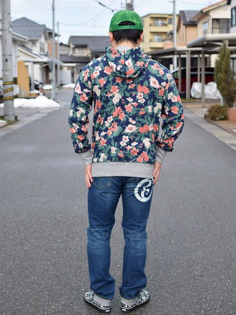 どっちもGOOD♪